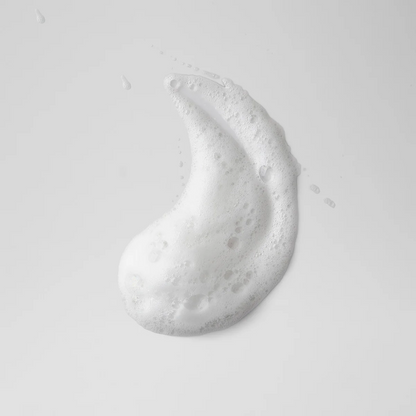 The Texturizing Air Dry Mousse