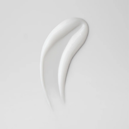 The Leave-In Conditioner